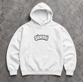 SÈNTRI BUBBLE PIECE